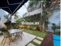villa-a-vendre-a-californie-small-2