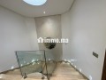 villa-a-vendre-a-californie-small-5