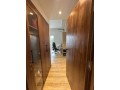 villa-a-vendre-a-californie-small-6