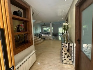 Villa à vendre a Californie - Villa à vendre - Casablanca