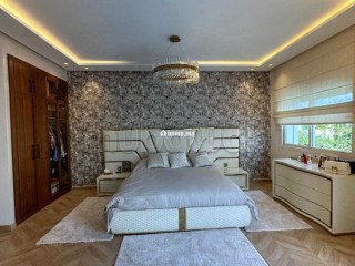 Villa à vendre a Californie - Villa à vendre - Casablanca