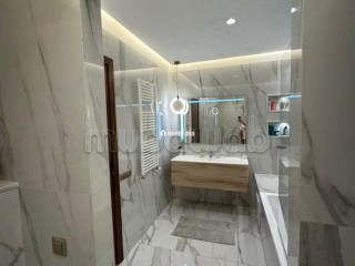 Villa à vendre a Californie - Villa à vendre - Casablanca