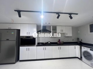Villa à vendre a Californie - Villa à vendre - Casablanca