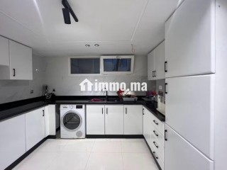 Villa à vendre a Californie - Villa à vendre - Casablanca