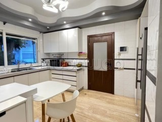 Villa à vendre a Californie - Villa à vendre - Casablanca