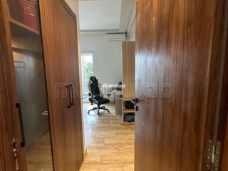 Villa à vendre a Californie - Villa à vendre - Casablanca