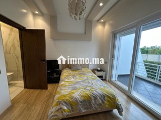 Villa à vendre a Californie - Villa à vendre - Casablanca