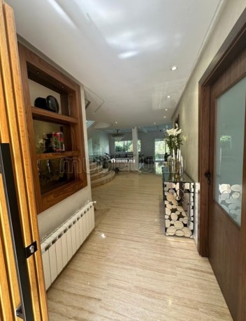 villa-a-vendre-a-californie-big-9
