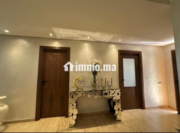 villa-a-vendre-a-californie-big-10