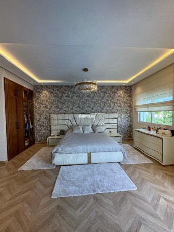 villa-a-vendre-a-californie-big-11