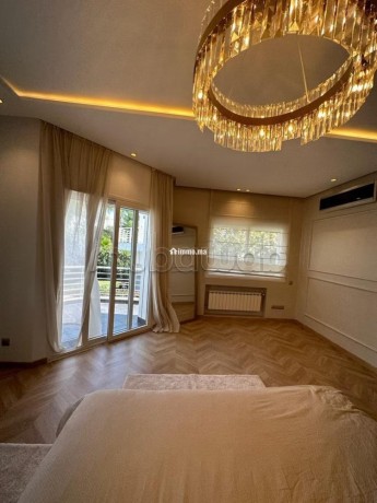 villa-a-vendre-a-californie-big-12