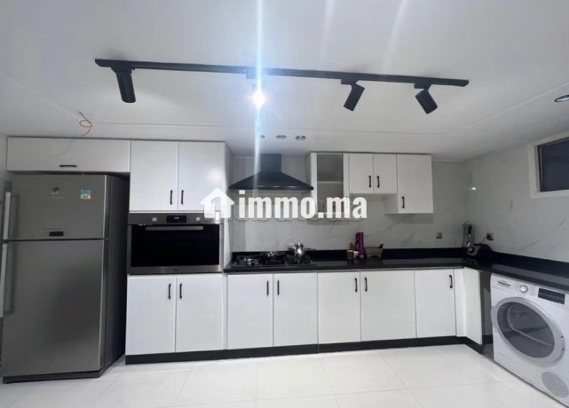 villa-a-vendre-a-californie-big-15
