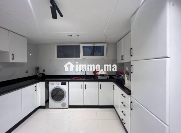 villa-a-vendre-a-californie-big-16