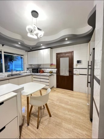 villa-a-vendre-a-californie-big-17