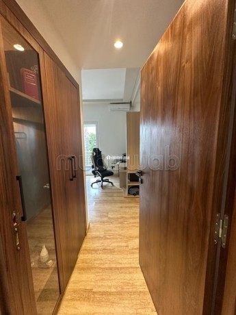 villa-a-vendre-a-californie-big-6