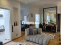 maison-a-vendre-laymoun-3-ch-small-9