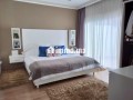 maison-a-vendre-laymoun-3-ch-small-12