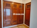maison-a-vendre-laymoun-3-ch-small-13