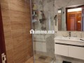 maison-a-vendre-laymoun-3-ch-small-14