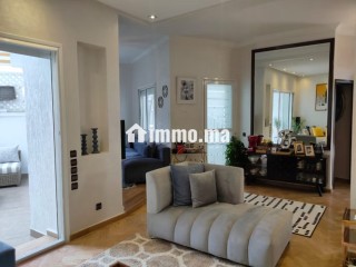 Maison à vendre Laymoun 3 ch - Maison à vendre - Casablanca