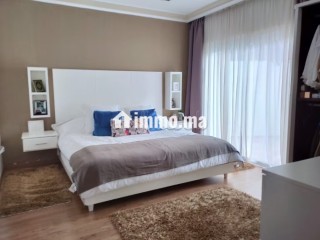 Maison à vendre Laymoun 3 ch - Maison à vendre - Casablanca