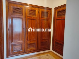 Maison à vendre Laymoun 3 ch - Maison à vendre - Casablanca