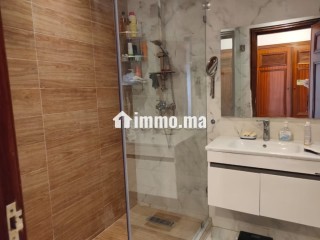 Maison à vendre Laymoun 3 ch - Maison à vendre - Casablanca