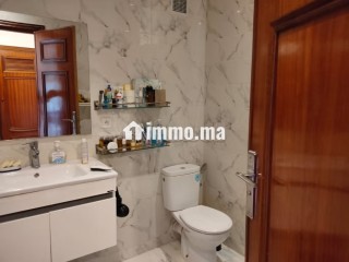 Maison à vendre Laymoun 3 ch - Maison à vendre - Casablanca