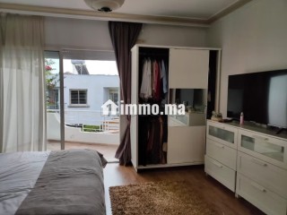 Maison à vendre Laymoun 3 ch - Maison à vendre - Casablanca