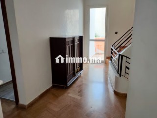 Maison à vendre Laymoun 3 ch - Maison à vendre - Casablanca