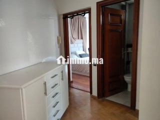 Maison à vendre Laymoun 3 ch - Maison à vendre - Casablanca