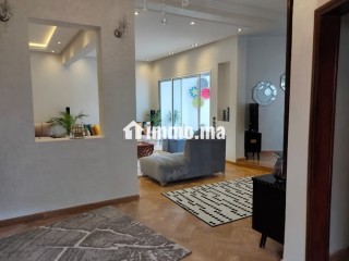 Maison à vendre Laymoun 3 ch - Maison à vendre - Casablanca