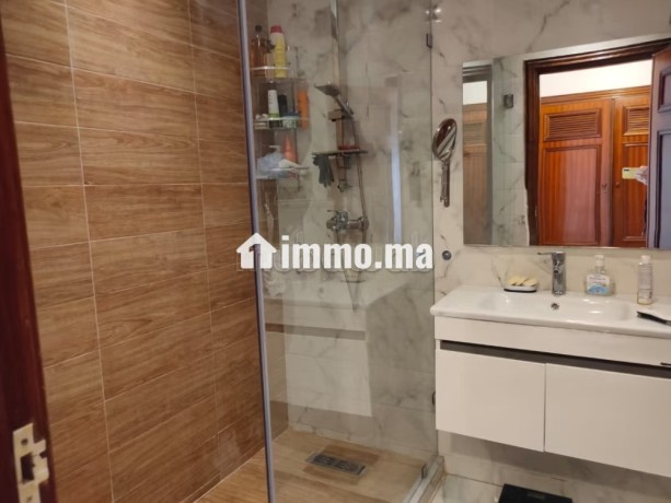 maison-a-vendre-laymoun-3-ch-big-14