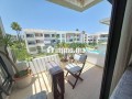 appartement-a-lachat-a-dar-bouazza-2-chambres-meuble-small-0