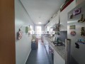 appartement-a-lachat-a-dar-bouazza-2-chambres-meuble-small-13