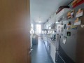 appartement-a-lachat-a-dar-bouazza-2-chambres-meuble-small-14