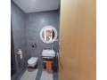 appartement-a-lachat-a-dar-bouazza-2-chambres-meuble-small-2