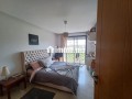 appartement-a-lachat-a-dar-bouazza-2-chambres-meuble-small-3