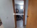 appartement-a-lachat-a-dar-bouazza-2-chambres-meuble-small-5