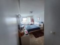 appartement-a-lachat-a-dar-bouazza-2-chambres-meuble-small-6