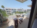 appartement-a-lachat-a-dar-bouazza-2-chambres-meuble-small-7