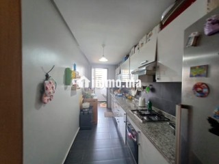 Appartement à l'achat à Dar Bouazza. 2 chambres. Meublé - Appartement à vendre - Dar Bouazza