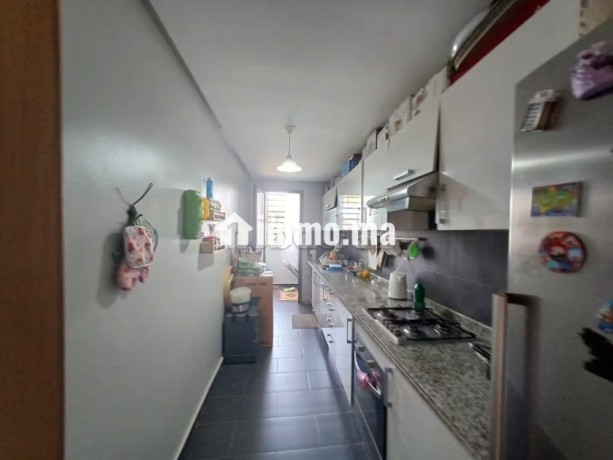 appartement-a-lachat-a-dar-bouazza-2-chambres-meuble-big-12