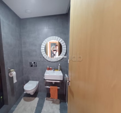 appartement-a-lachat-a-dar-bouazza-2-chambres-meuble-big-2