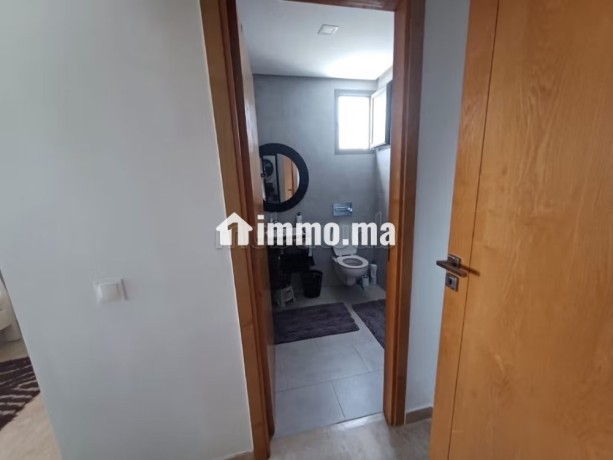 appartement-a-lachat-a-dar-bouazza-2-chambres-meuble-big-5