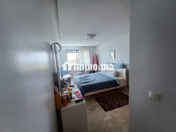 appartement-a-lachat-a-dar-bouazza-2-chambres-meuble-big-6