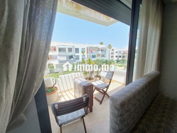 appartement-a-lachat-a-dar-bouazza-2-chambres-meuble-big-8