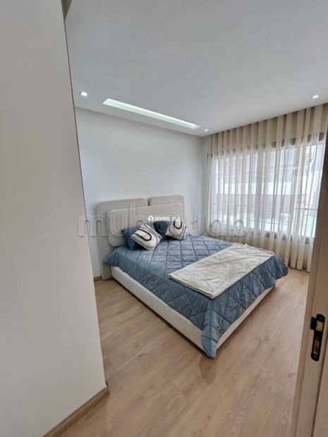 Des studios Premium à vendre bourgogne - Vente Immobilier - Casablanca - photo 5