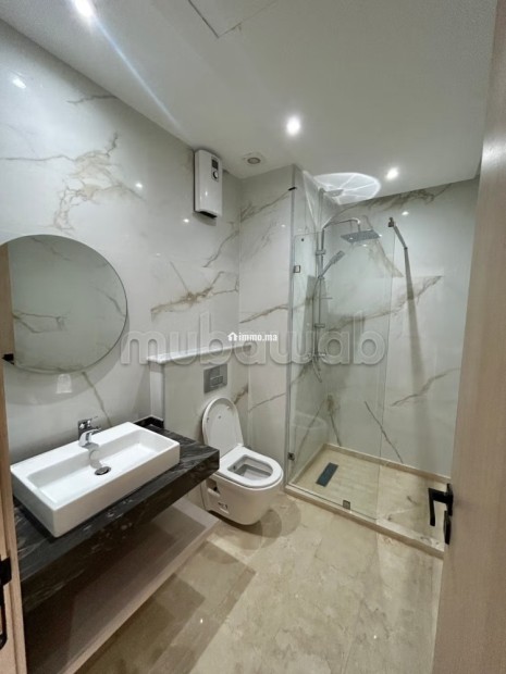 Des studios Premium à vendre bourgogne - Vente Immobilier - Casablanca - photo 8