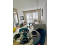 des-studios-premium-a-vendre-bourgogne-small-0
